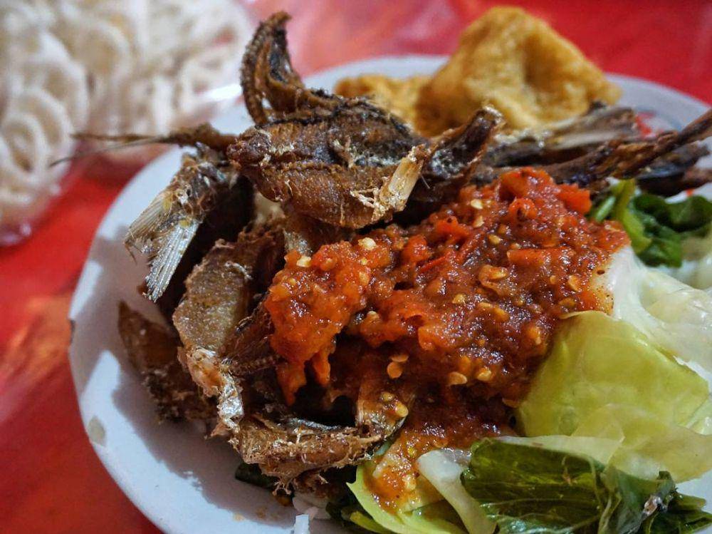 instagram.com/hobimakan.banyuwangi