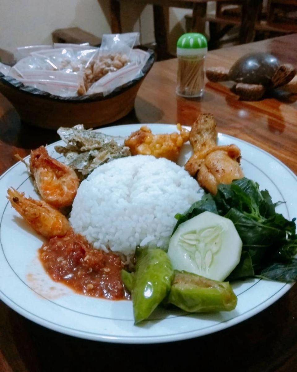 instagram.com/hurinqori