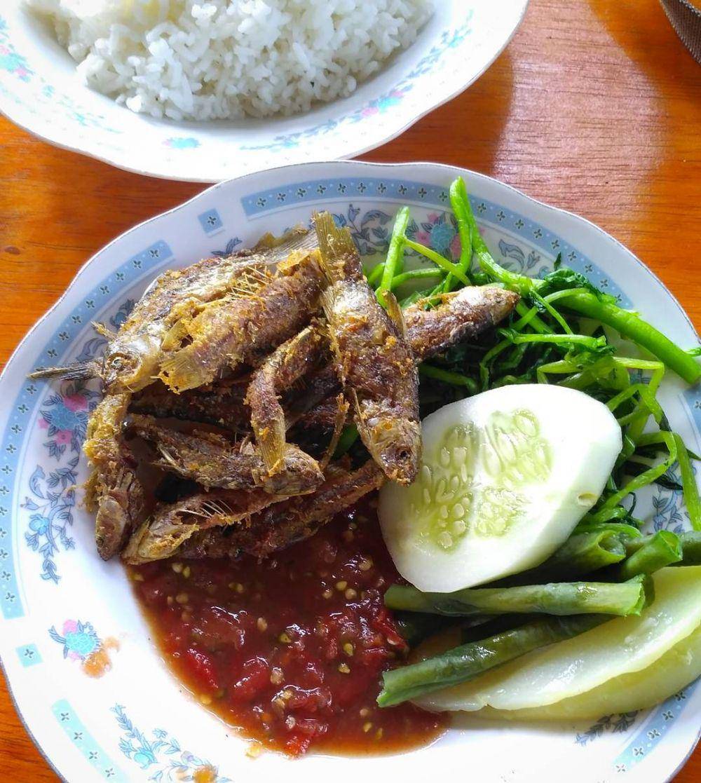 instagram.com/bayu_c_pamungkas