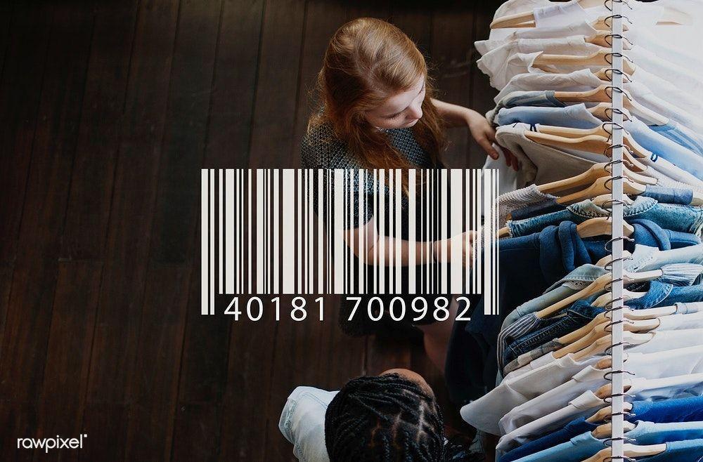 Pilih Produk-produk Berlogo Ini Demi Pembangunan Berkelanjutan ala PBB