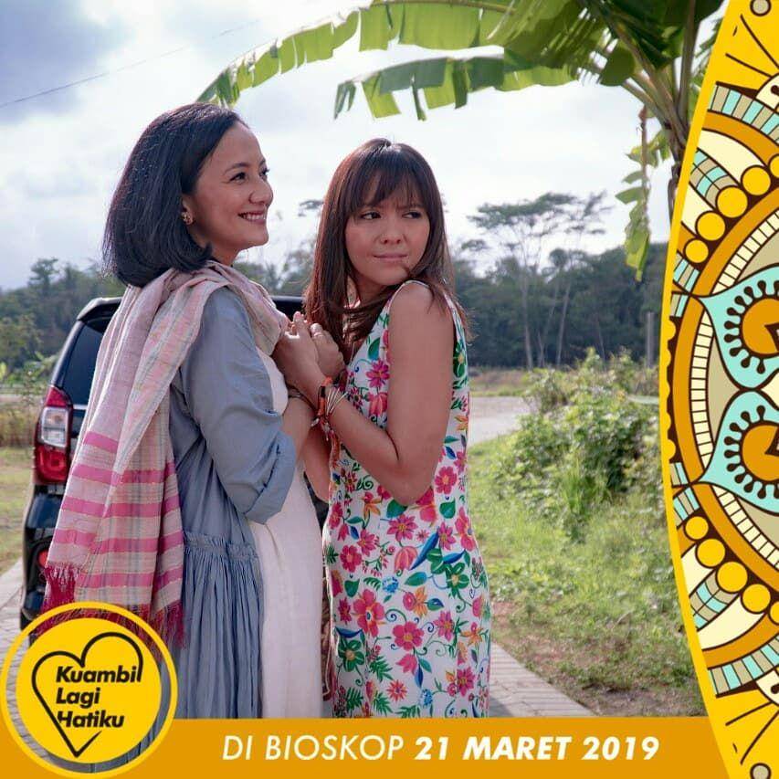 instagram.com/filmkuambillagihatiku