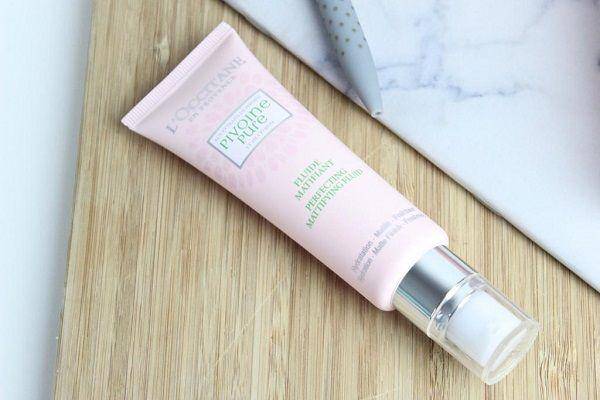 beautydagboek.com