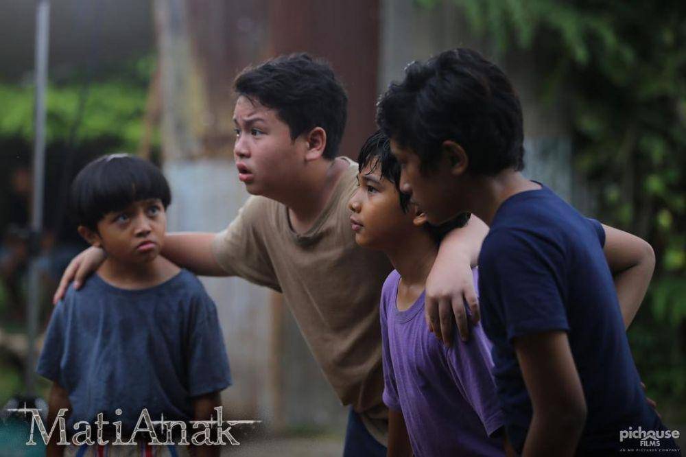 instagram.com/filmmatianak