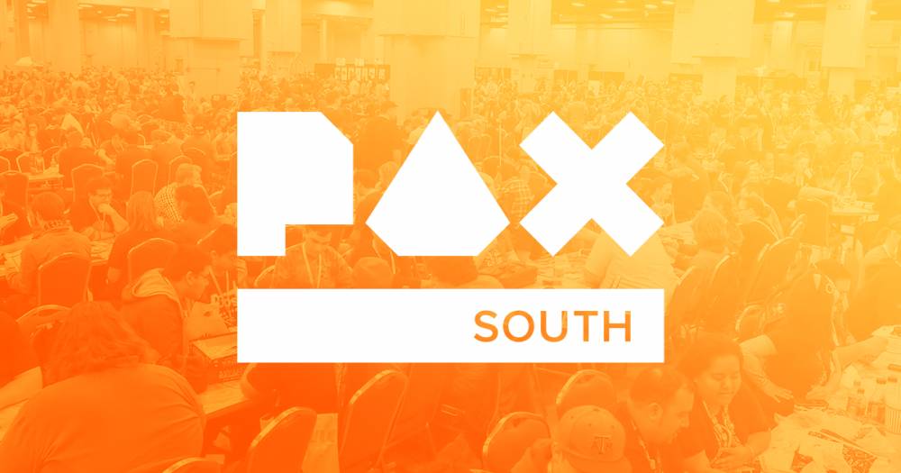paxsite.com
