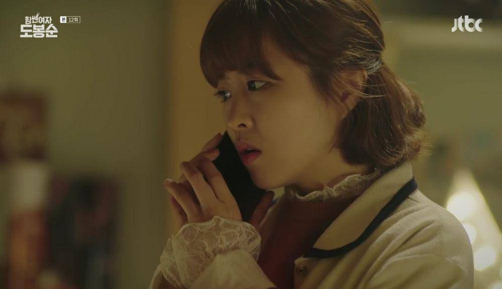 Dramabeans.com