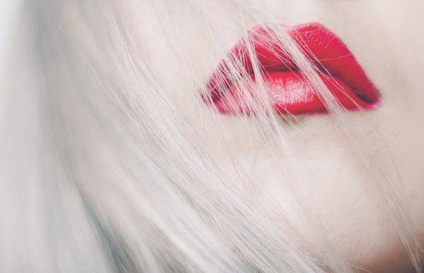 pexels.com/Adrianna Calvo