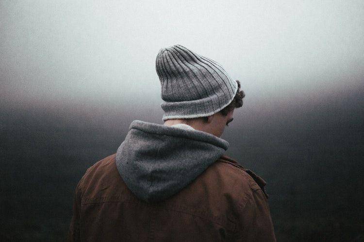 Unsplash.com/andrewtneel