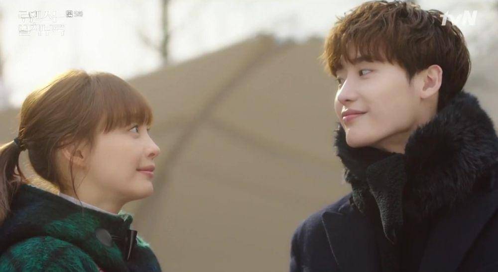 dramabeans.com
