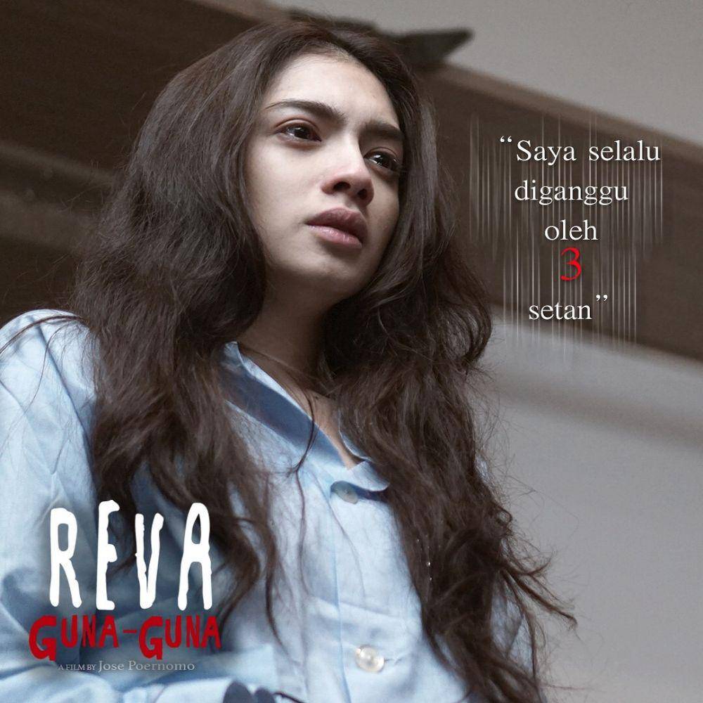 instagram.com/film_reva