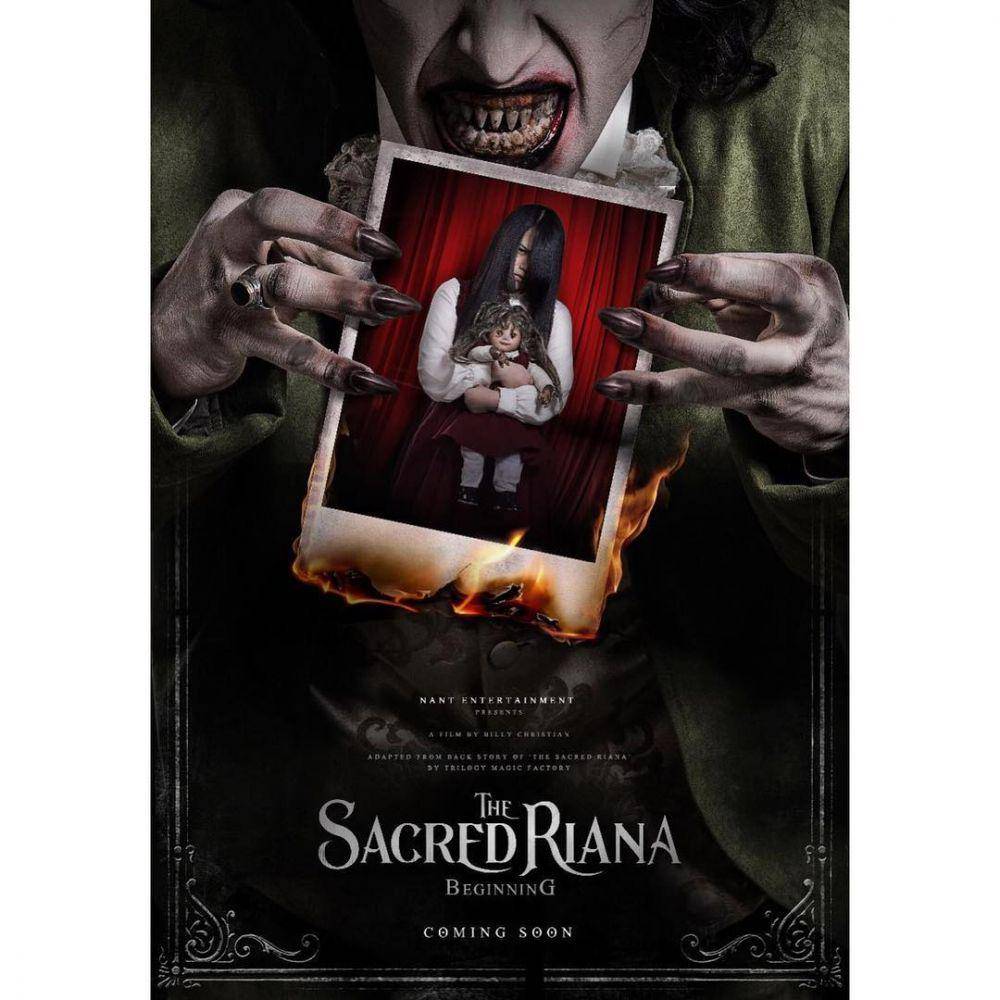 instagram.com/thesacredrianamovie