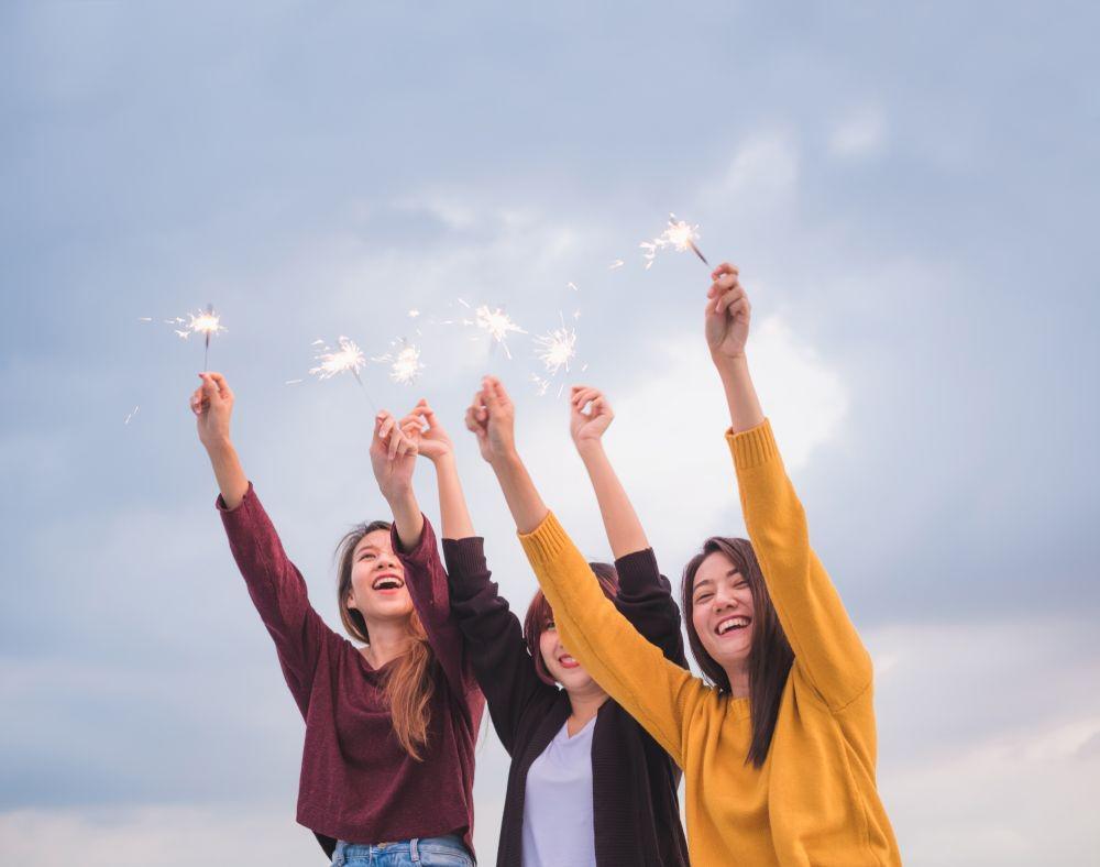Baca 5 Tips Ini Supaya Kamu Bisa Survive Sampai Akhir Bulan