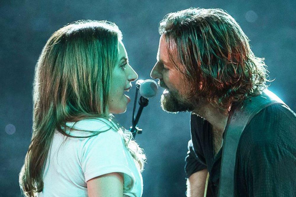 7 Rekomendasi  Film Romantis Terbaik di Tahun 2018, Tonton Ulang Yuk!