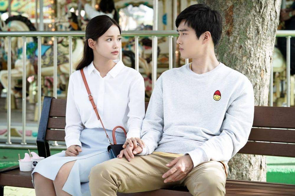 Soompi.com