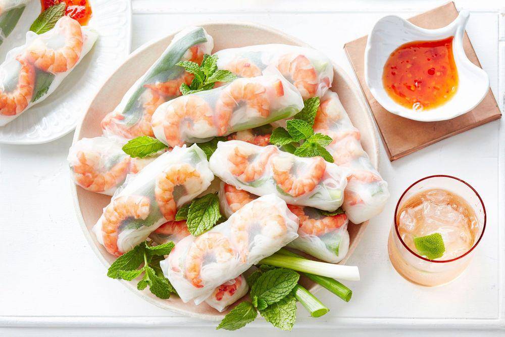 taste.com.au