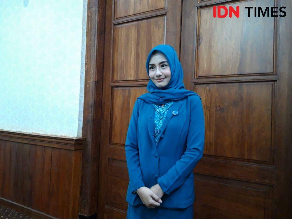 IDN Times/Ardiansyah Fajar