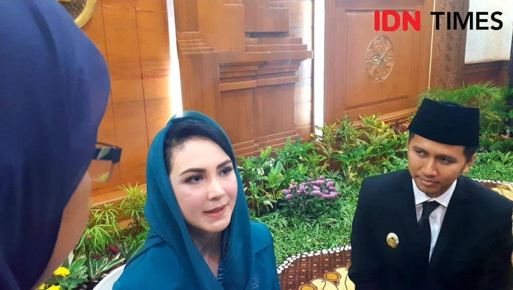 IDN Times/Ardiansyah Fajar