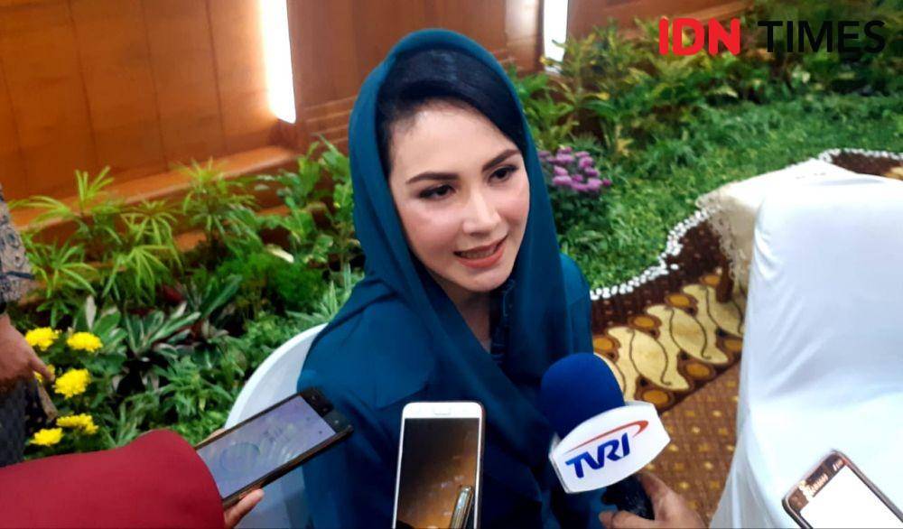 IDN Times/Ardiansyah Fajar