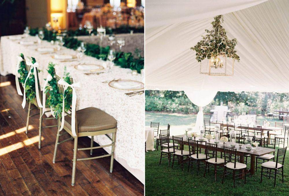 www.bridestory.com