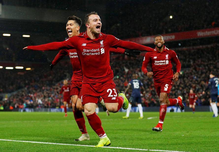 premierleague.com