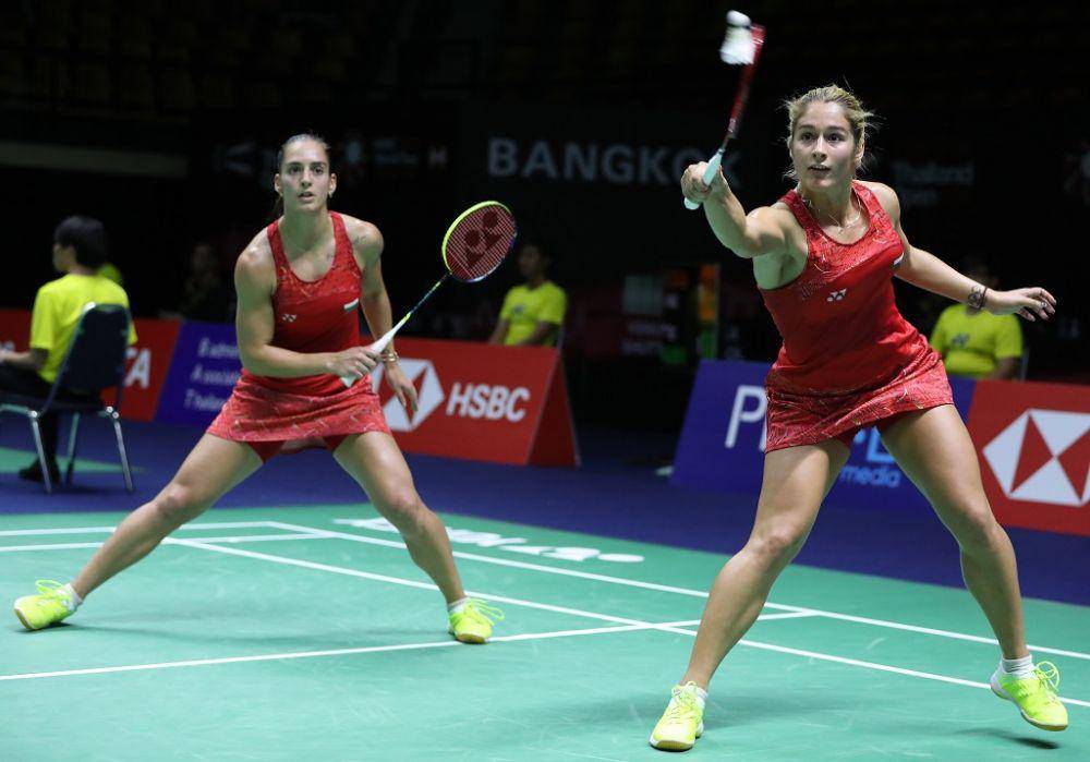 bwfbadminton.com