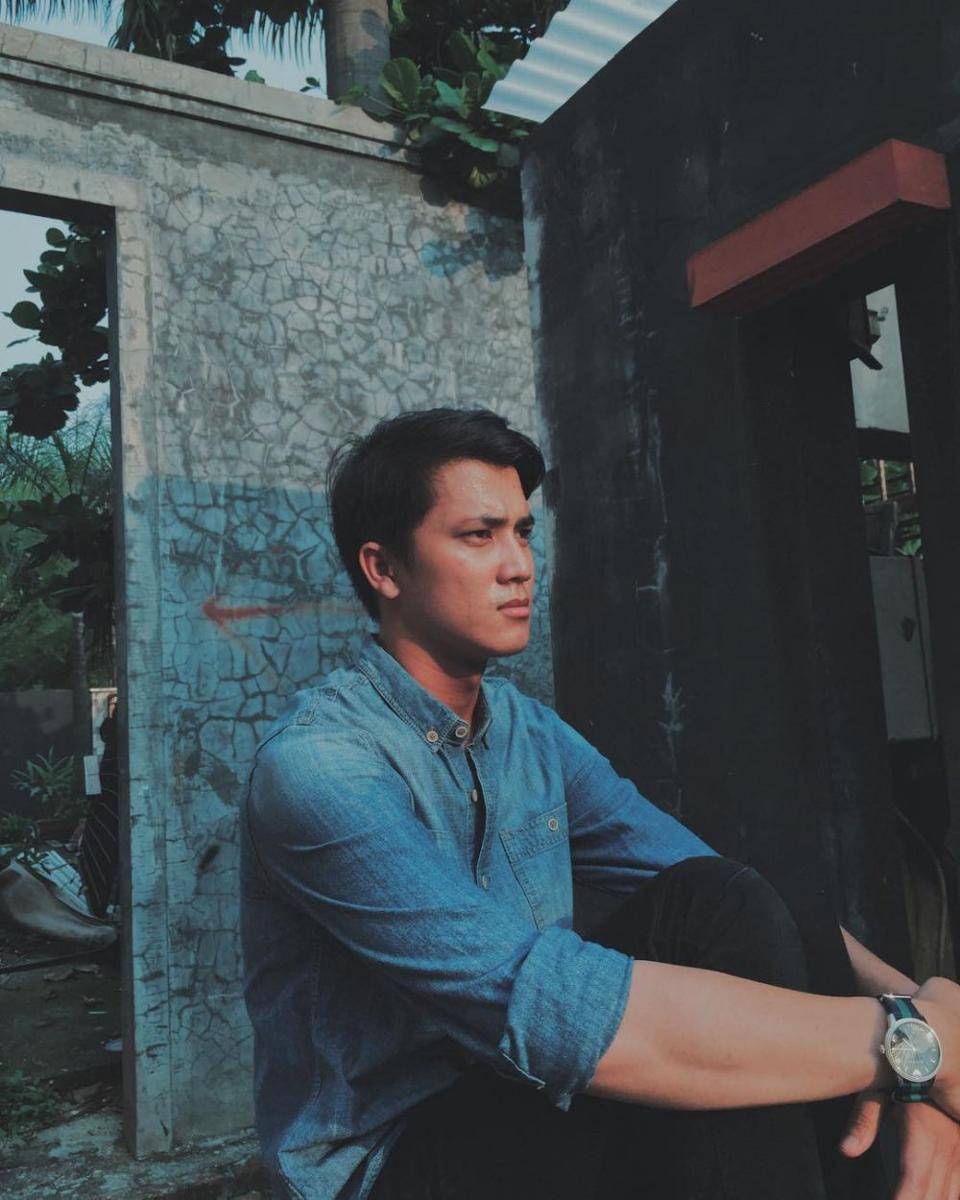 Instagram.com/ranza_ferdian