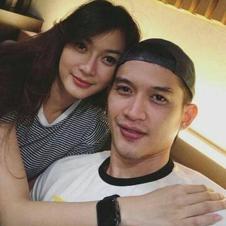 Segera Menikah, Ini 5 Artis yang Dulu Dekat dengan Rezky Aditya