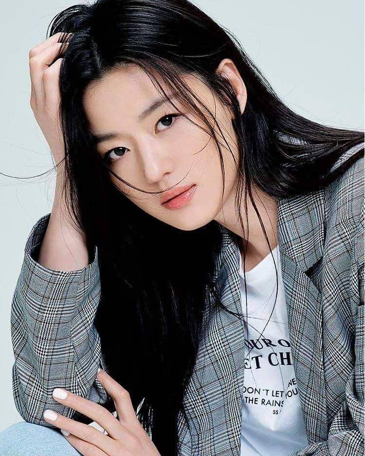 instagram.com/junjihyun_81