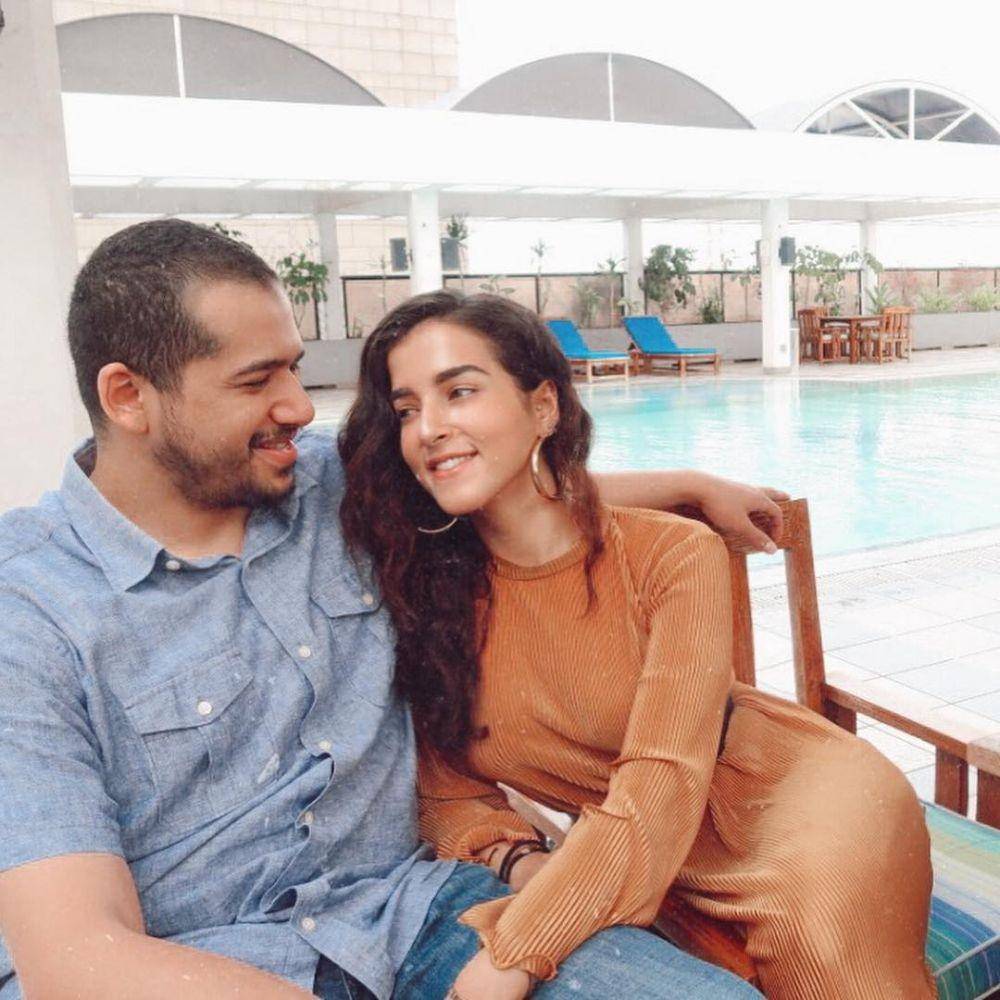 Instagram.com/tasyafarasya