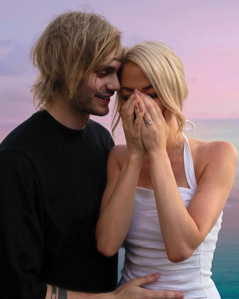 instagram.com/michaelclifford