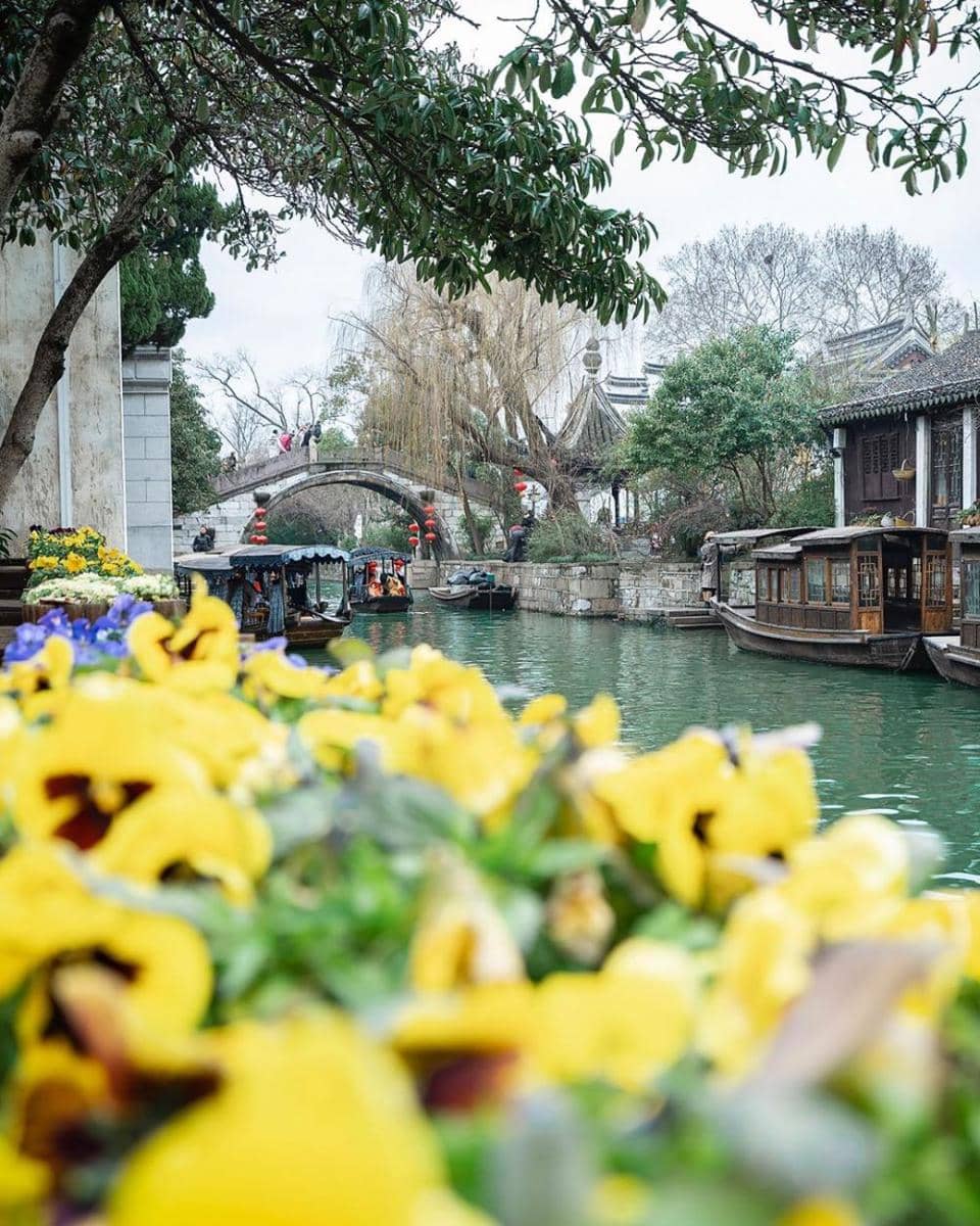 instagram.com/rui.dr