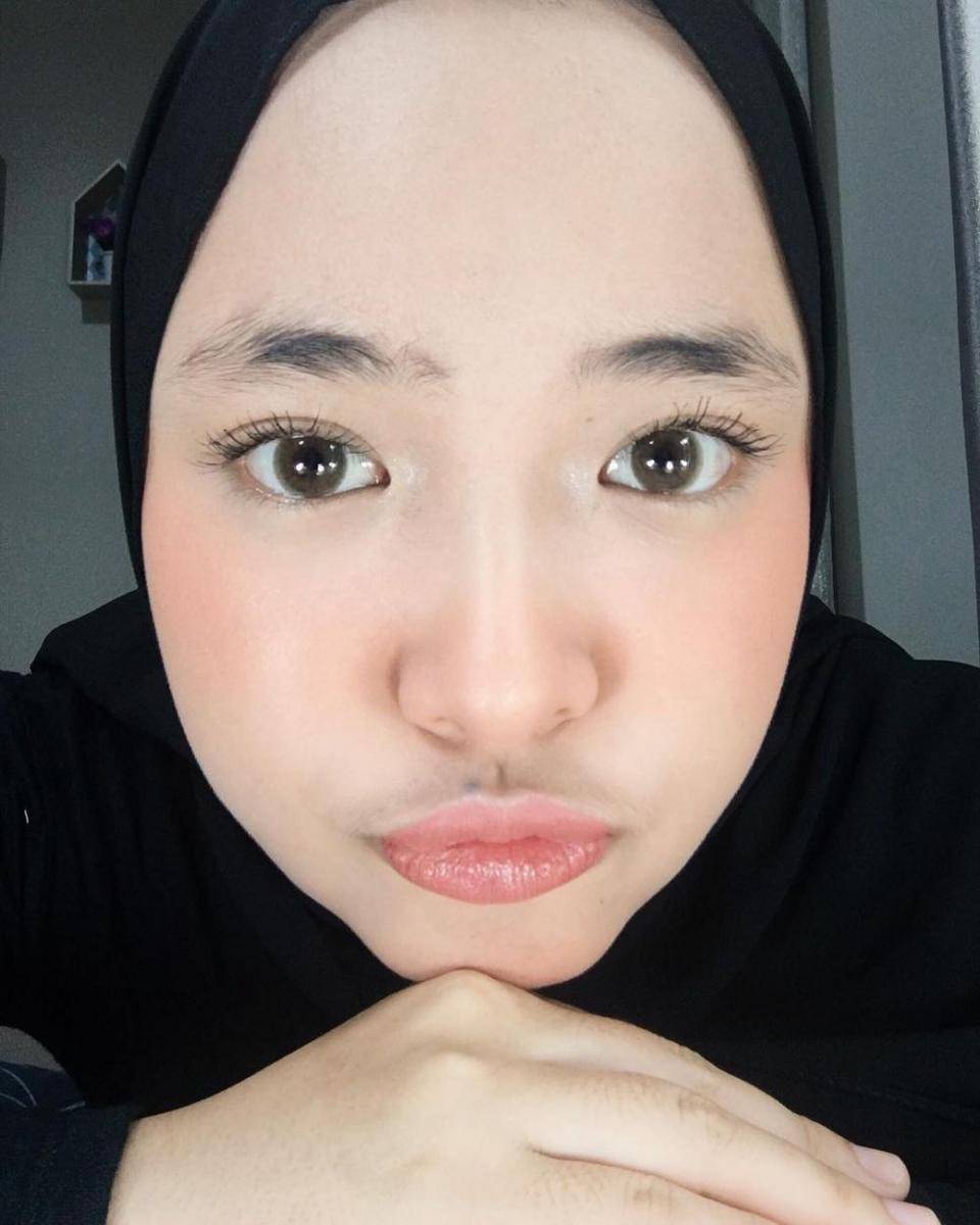 instagram.com/nissa_sabyan