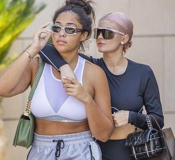 lipstickalley.com