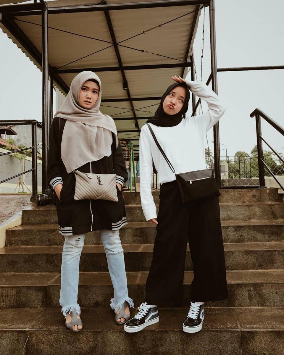 instagram.com/nissa_sabyan