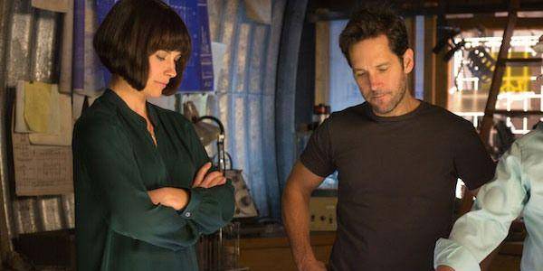 cinemablend.com