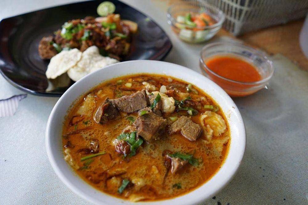food.detik.com