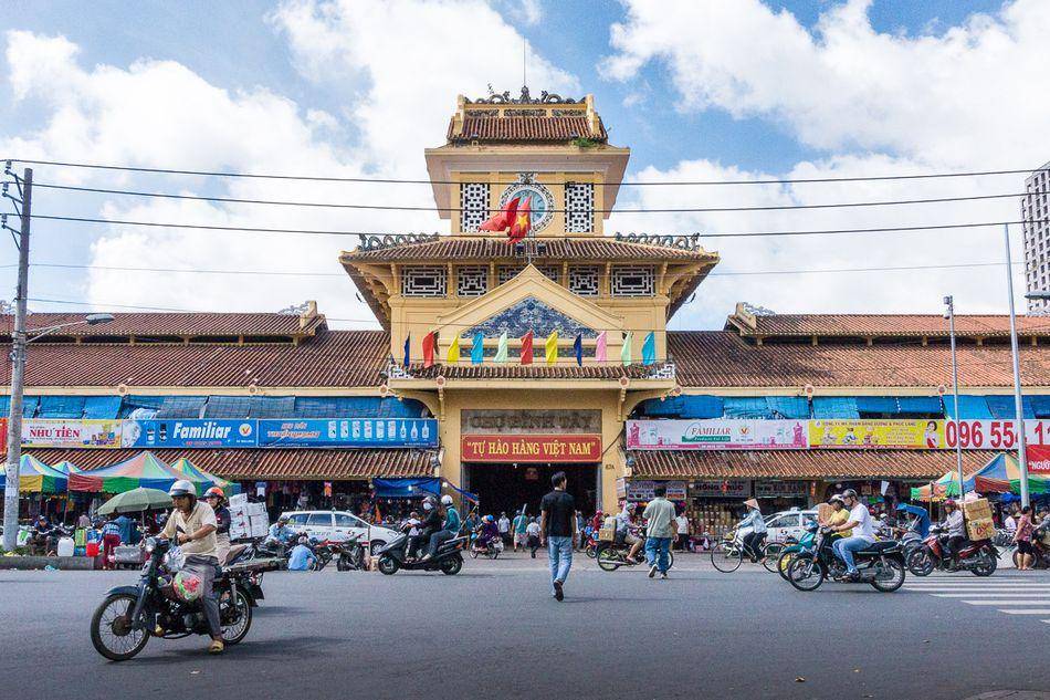 saigoneer.com