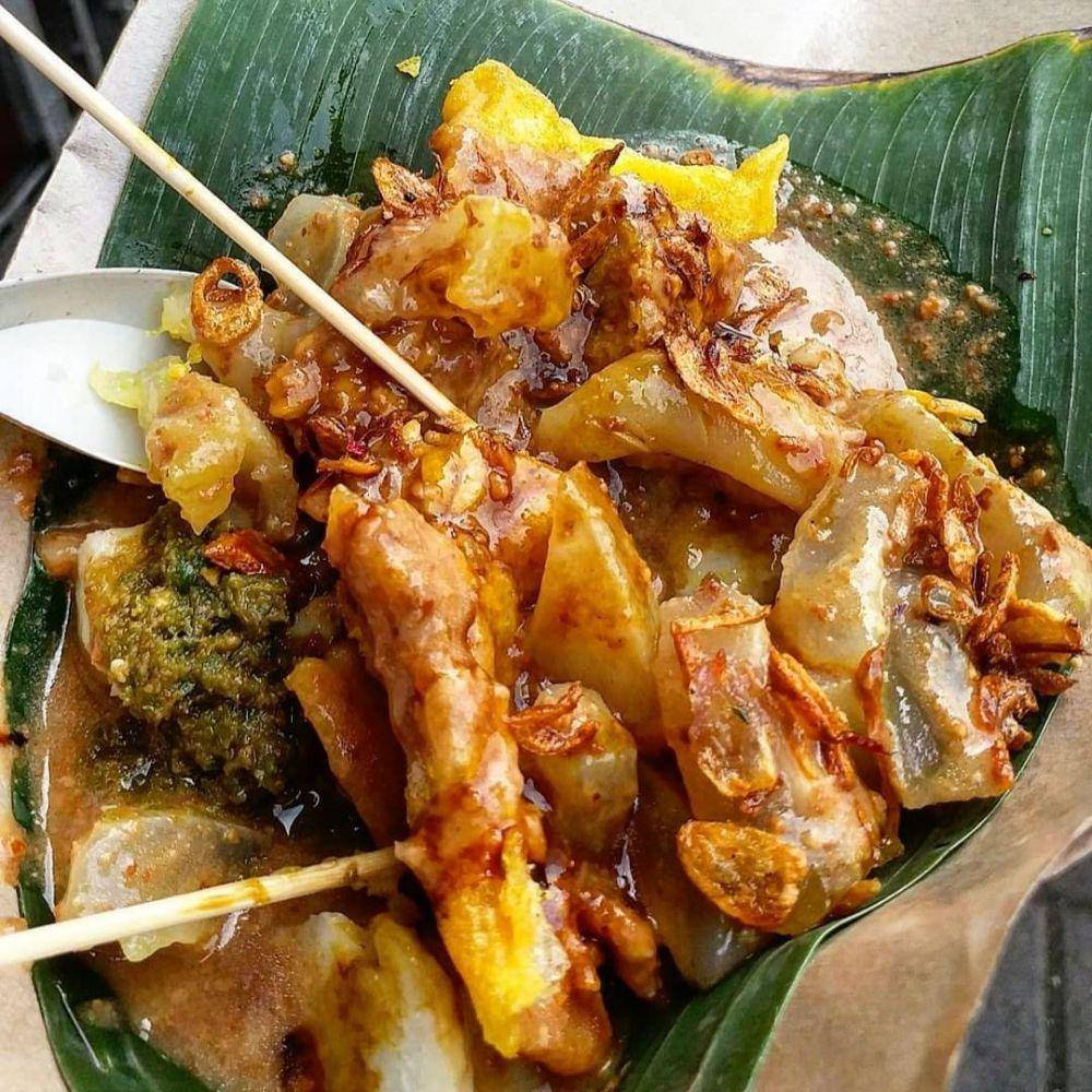anakkota.com