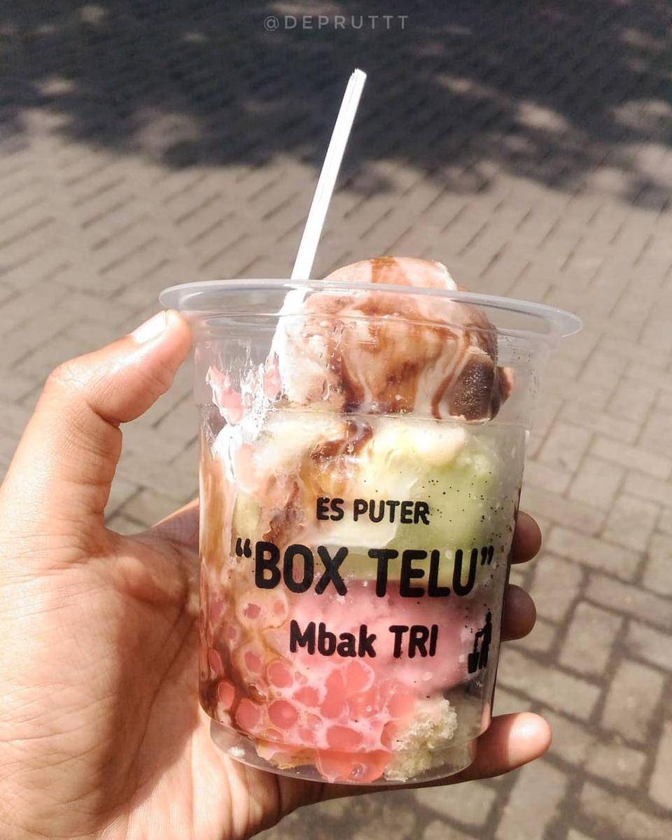 Instagram.com/depruttt