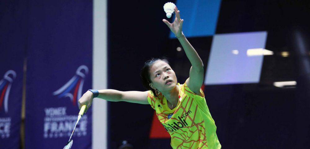 twitter.com/INABadminton