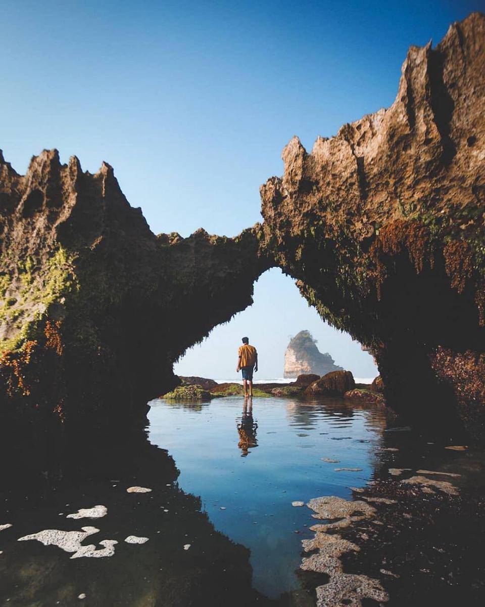 instagram.com/exploremalang