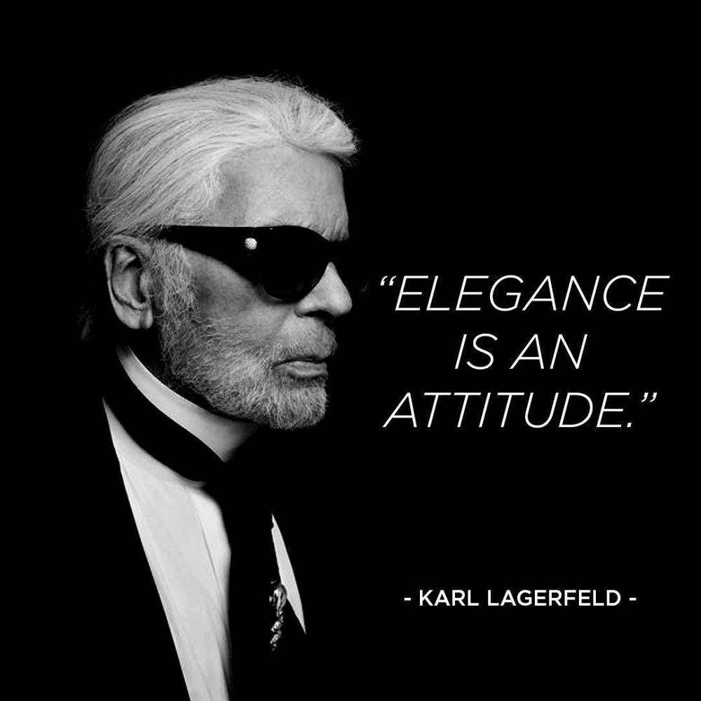 instagram.com/karllagerfeld