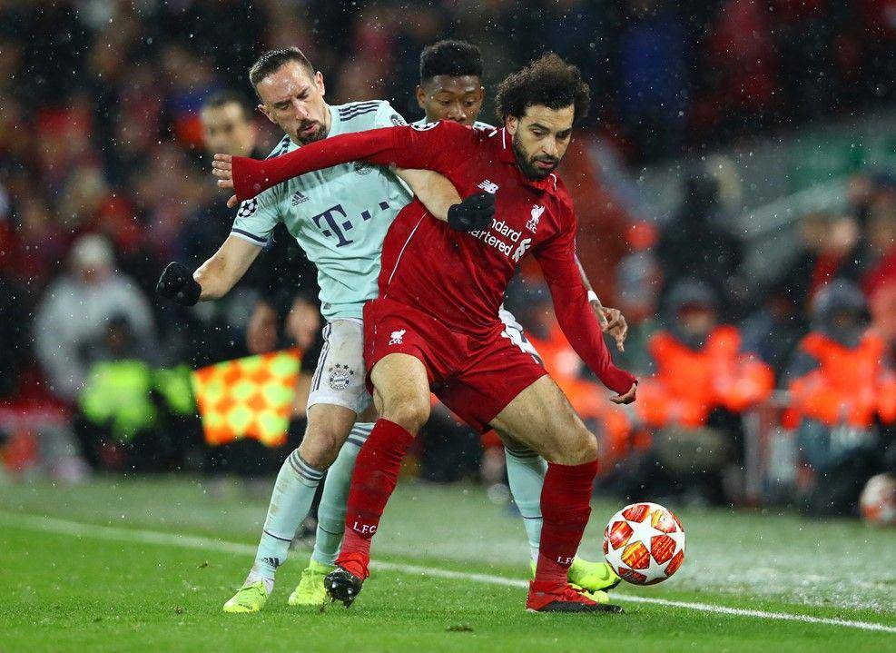 uefa.com