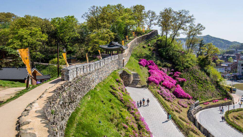 seoulkorea-tour.com