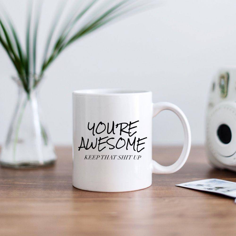 Etsy.com