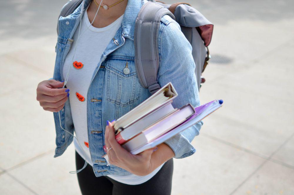 Semester Baru Bikin Suntuk? Terapkan 6 Kiat Ini agar Tetap Semangat!