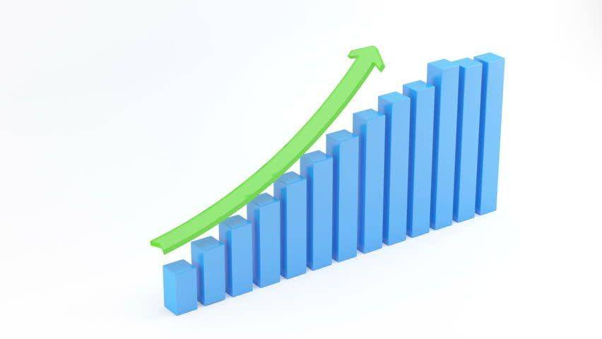 shutterstock.com