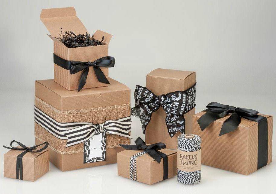 greenpackaginggroup.com