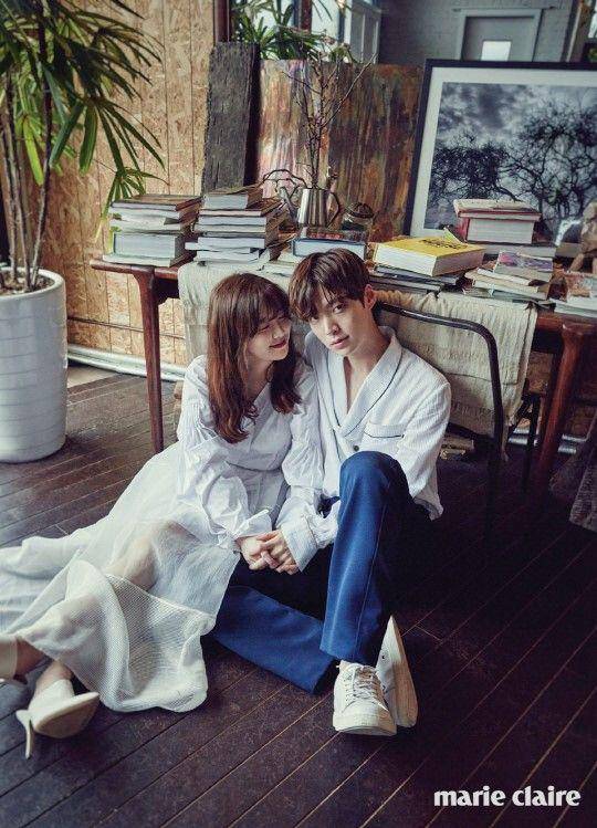 soompi.com