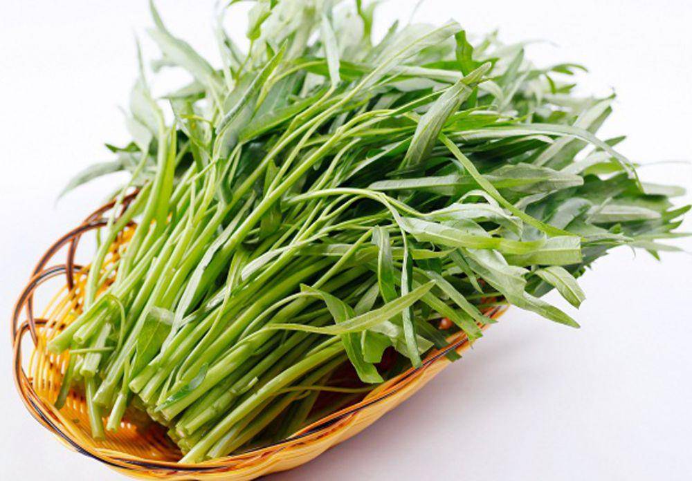 Kangkung (lugualami.net)