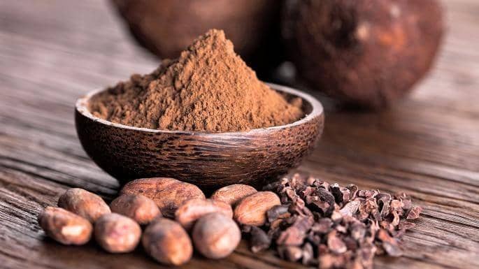 Kembangkan Wisata Cokelat, Pemkab Banyuwangi Gandeng Dua BUMN